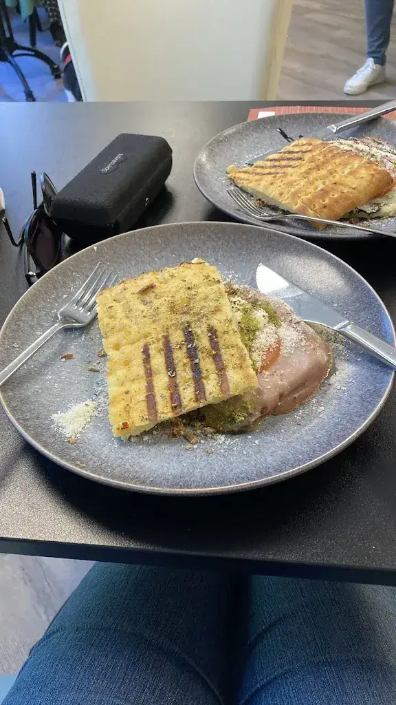 Menu_MonaLisa Delicatessen_Voorschoten_image_6