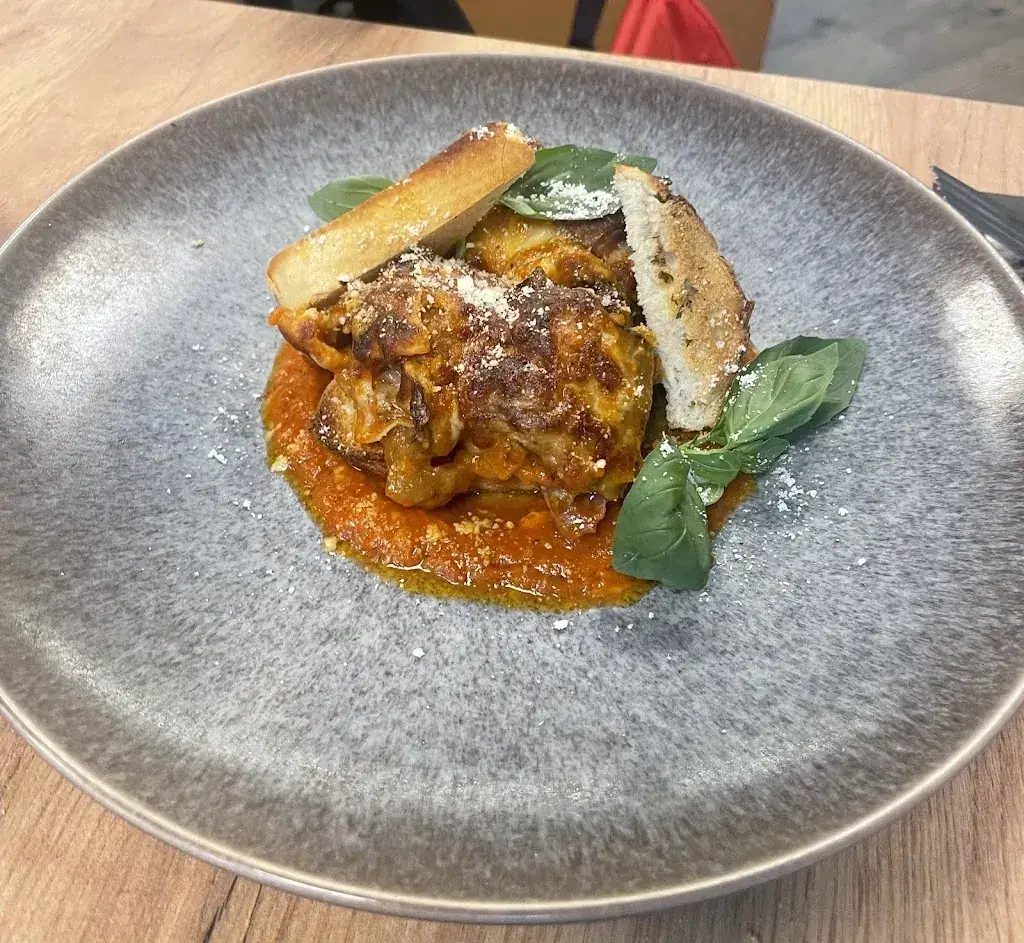 Menu_MonaLisa Delicatessen_Voorschoten_image_7