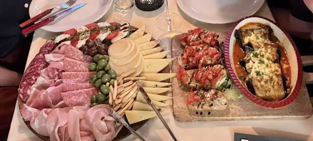 S PJ_MonaLisa Delicatessen_Voorschoten_review