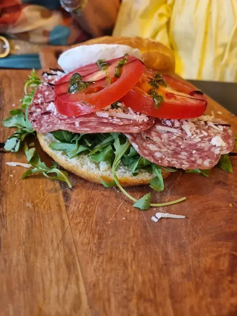 MonaLisa Delicatessen_Voorschoten_slider_image_2