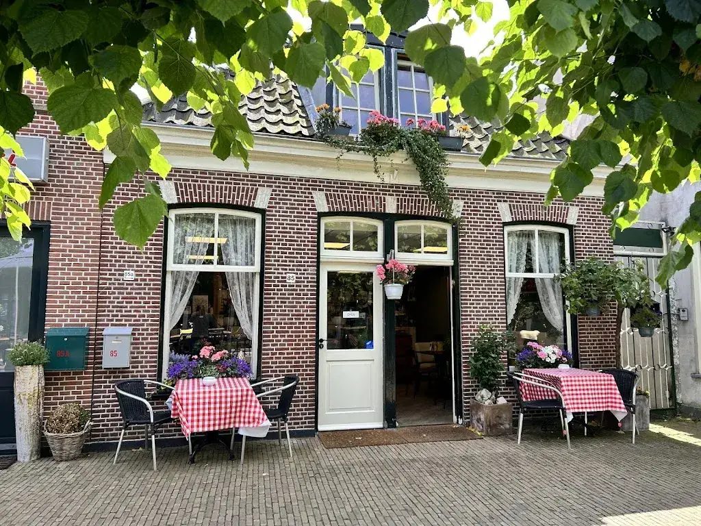 MonaLisa Delicatessen_Voorschoten_slider_image_3