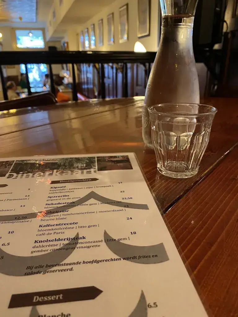 Menu_Wapen van Voorschoten_Voorschoten_image_3