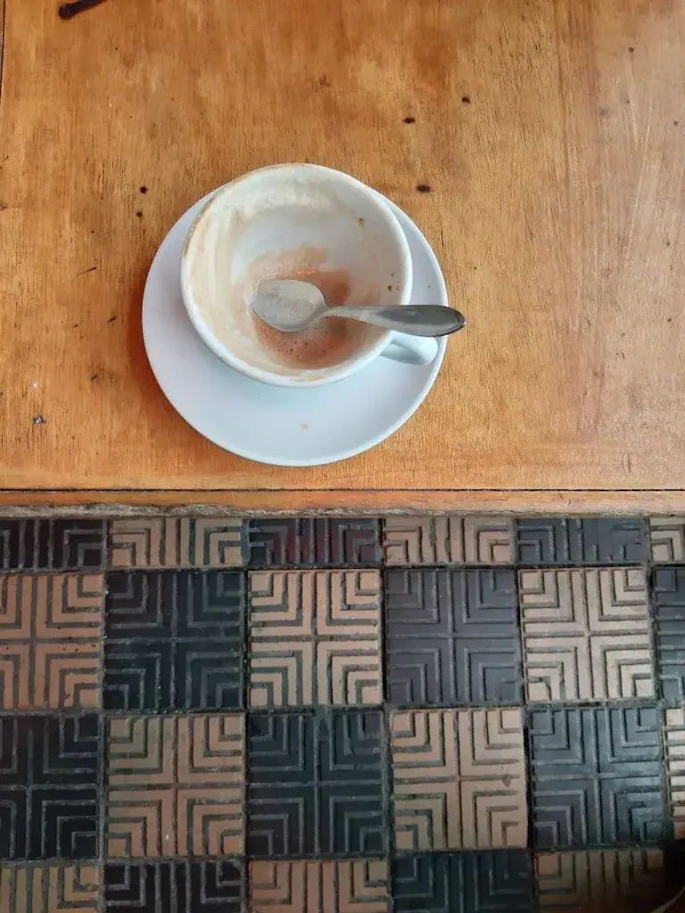 Menu_Wapen van Voorschoten_Voorschoten_image_4