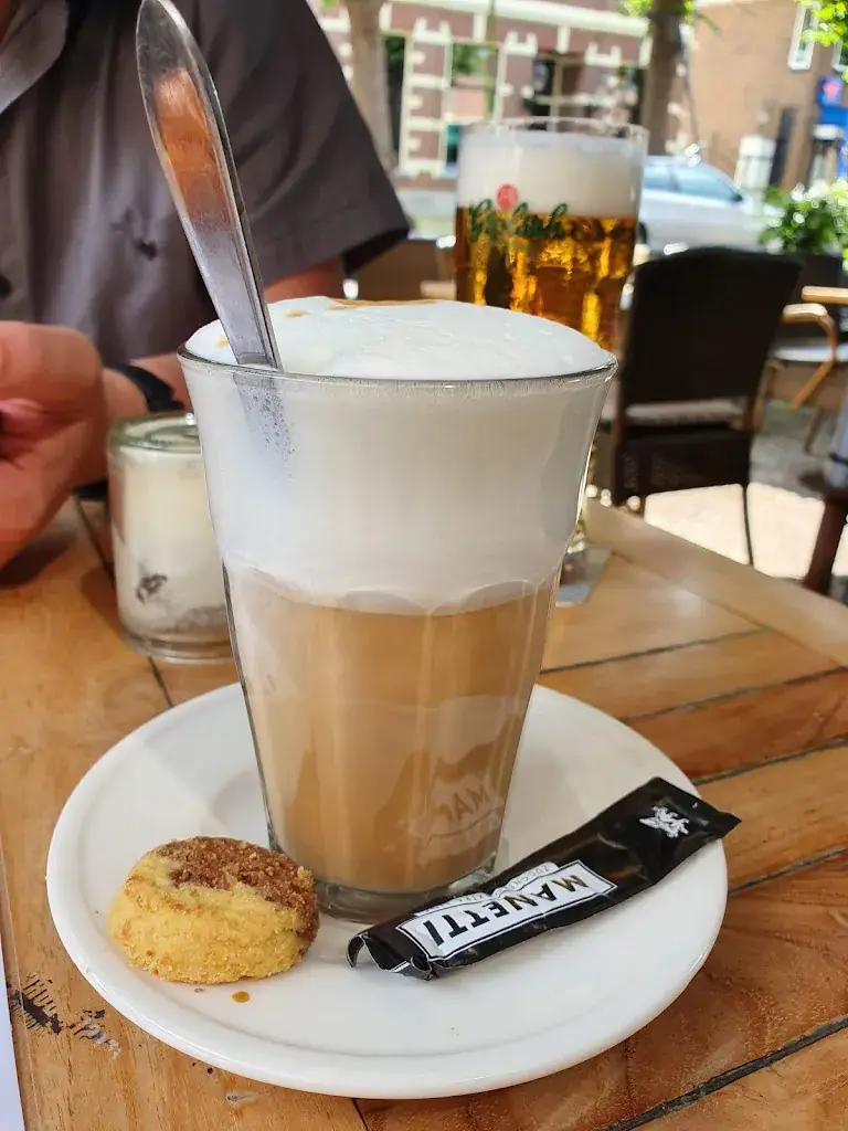 Menu_Wapen van Voorschoten_Voorschoten_image_5