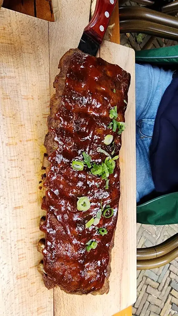 Menu_Wapen van Voorschoten_Voorschoten_image_6