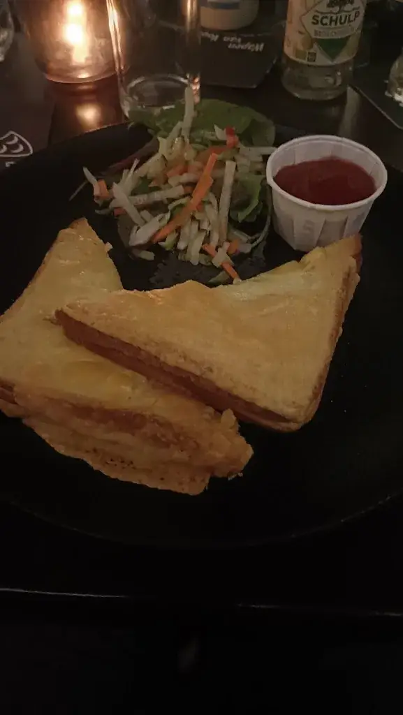 Menu_Wapen van Voorschoten_Voorschoten_image_7