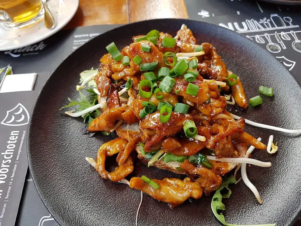 Menu_Wapen van Voorschoten_Voorschoten_image_8