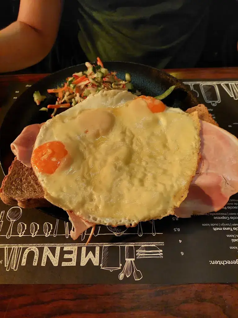 Cindy Ng_Wapen van Voorschoten_Voorschoten_review