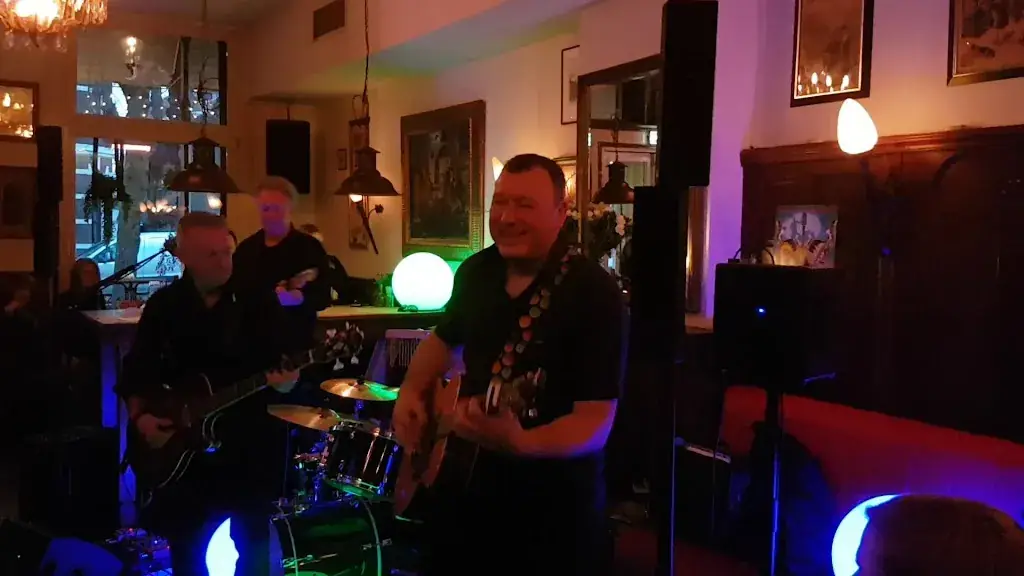 Wapen van Voorschoten_Voorschoten_slider_image_2