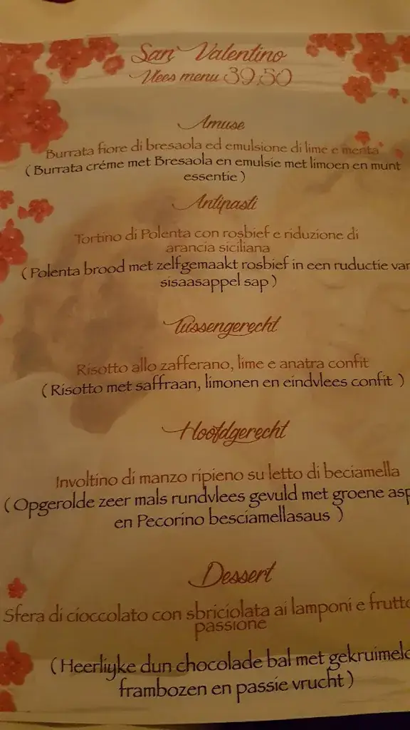 Menu_Ristorante-VaBene_Voorschoten_image_2