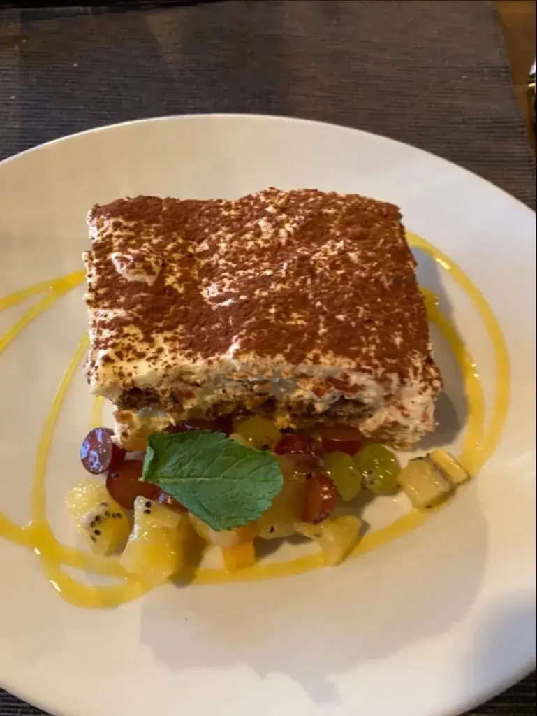 Menu_Ristorante-VaBene_Voorschoten_image_4