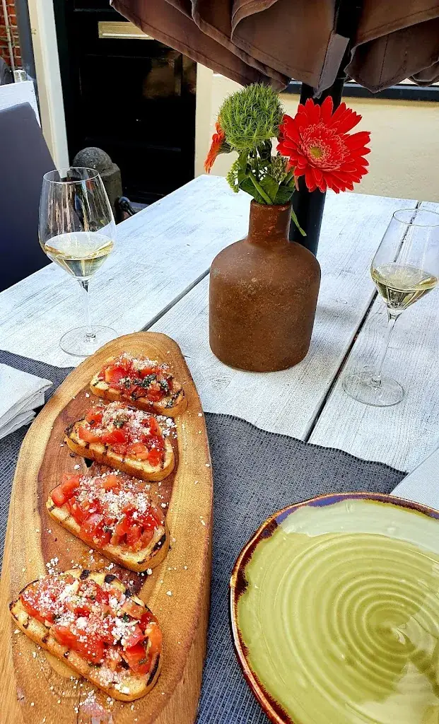 Menu_Ristorante-VaBene_Voorschoten_image_5