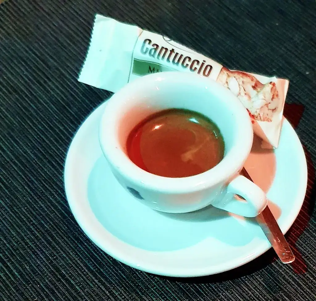 Menu_Ristorante-VaBene_Voorschoten_image_6