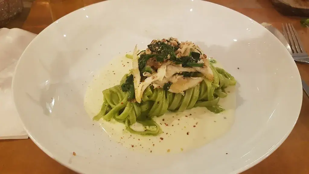 Menu_Ristorante-VaBene_Voorschoten_image_7