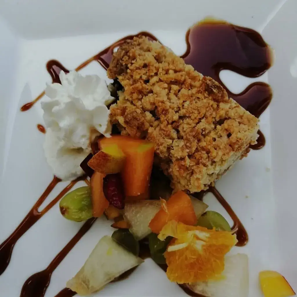 Menu_Ristorante-VaBene_Voorschoten_image_8