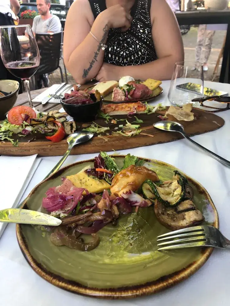 Menu_Ristorante-VaBene_Voorschoten_image_9