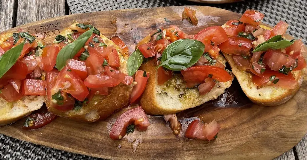 Ristorante-VaBene_Voorschoten_slider_image_3