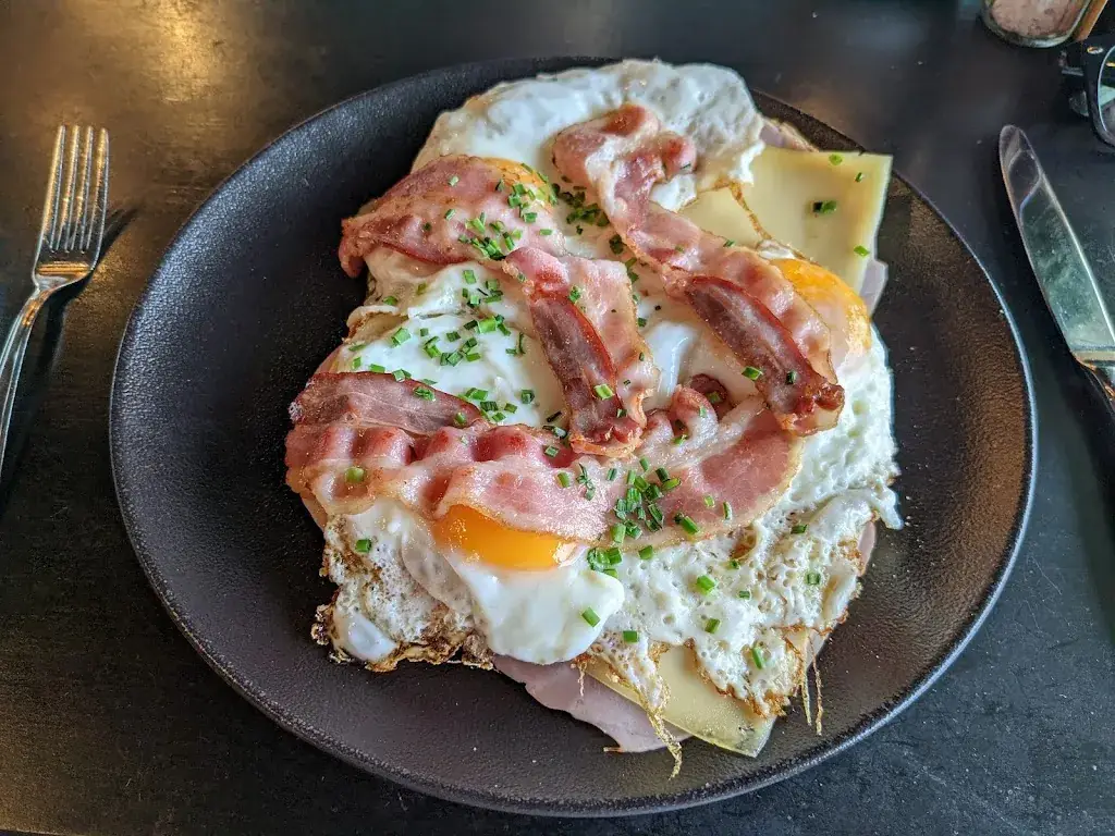 Menu_Restaurant De Kleine Leeuw_Voorschoten_image_7