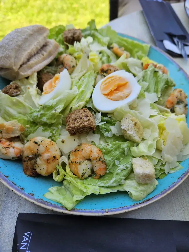 Menu_Restaurant De Kleine Leeuw_Voorschoten_image_8