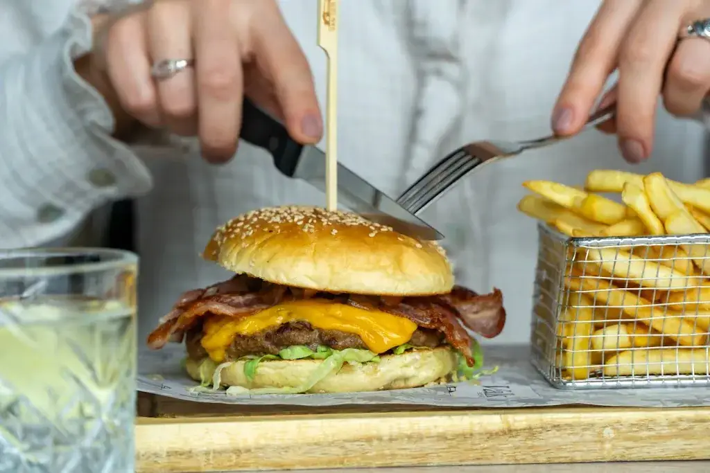 Restaurant De Kleine Leeuw_Voorschoten_slider_image_2