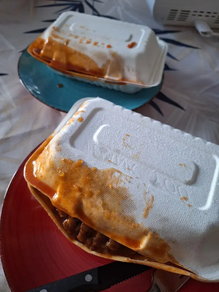 Menu_China Town_Drachten_image_2