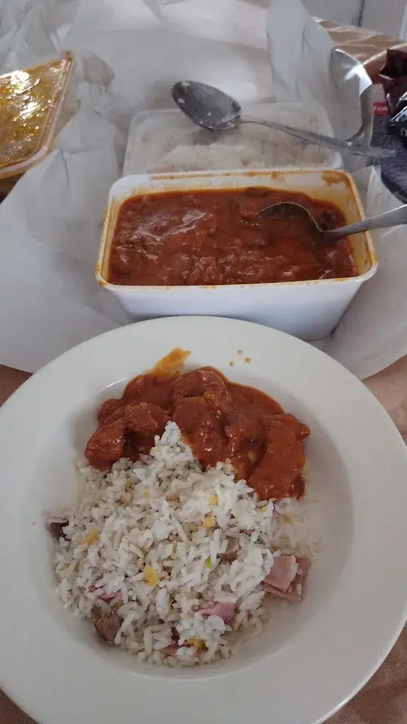 Menu_China Town_Drachten_image_4