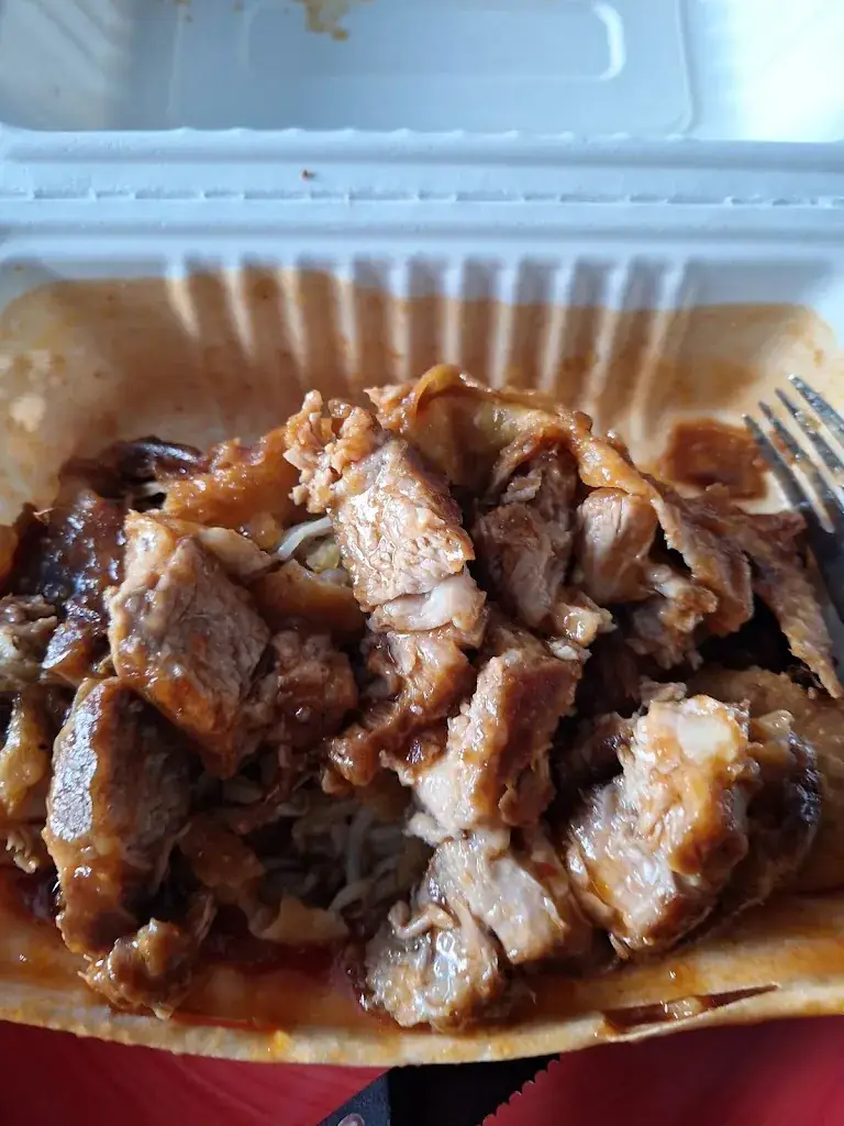 Menu_China Town_Drachten_image_5