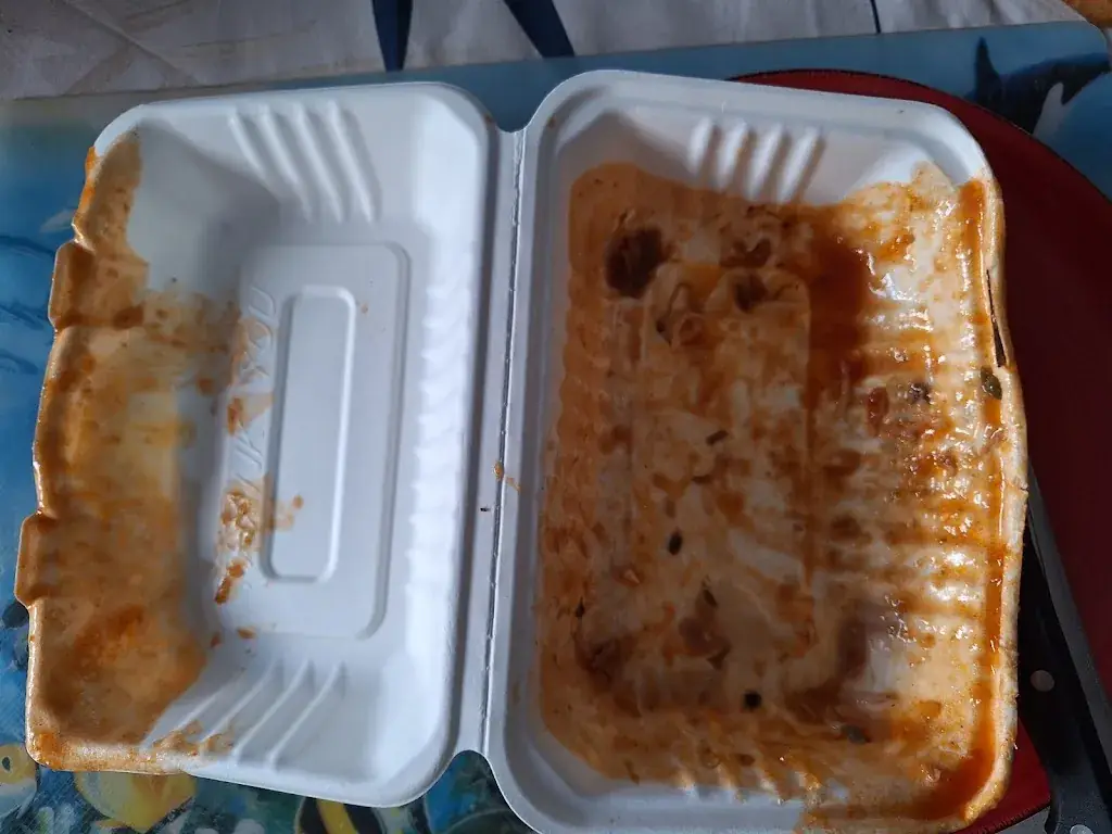 Menu_China Town_Drachten_image_6