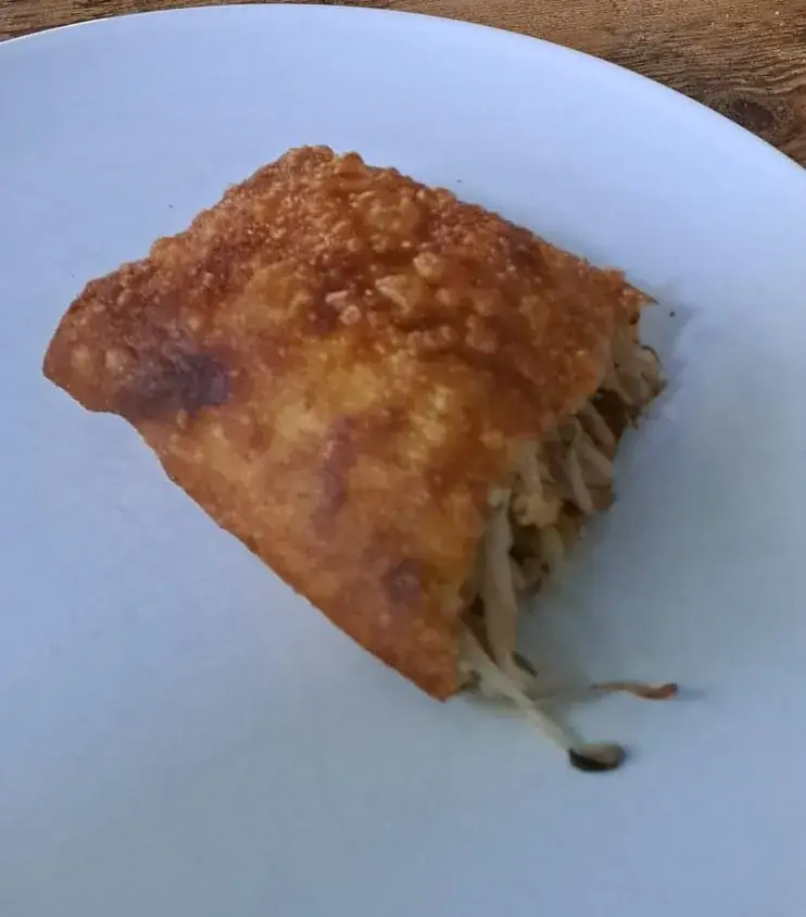 Menu_China Town_Drachten_image_7