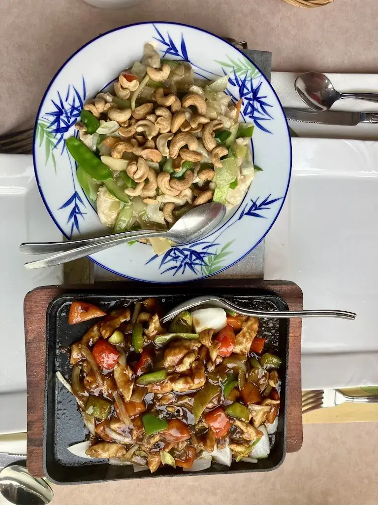 China Town_Drachten_slider_image_2