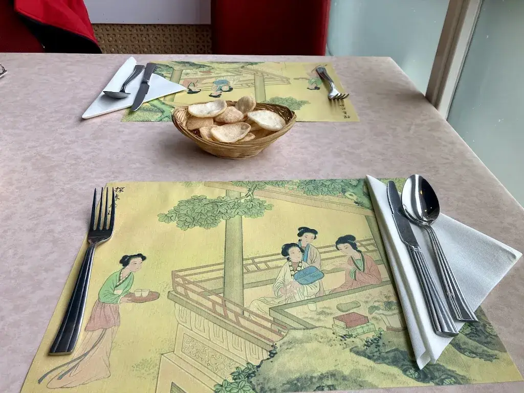 China Town_Drachten_slider_image_3