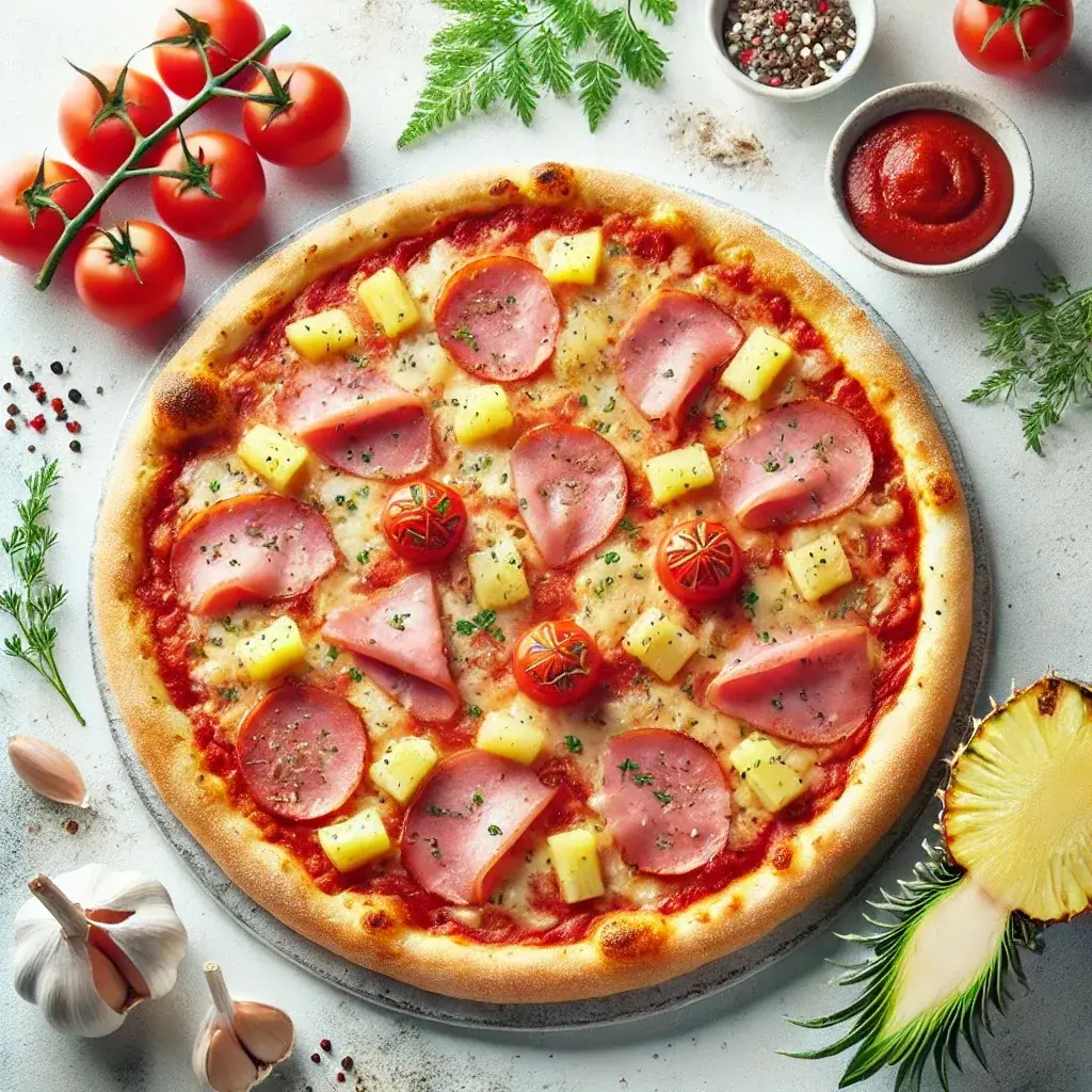 Menu_Bibo Bello Pizzeria Grillroom_Voorschoten_image_1