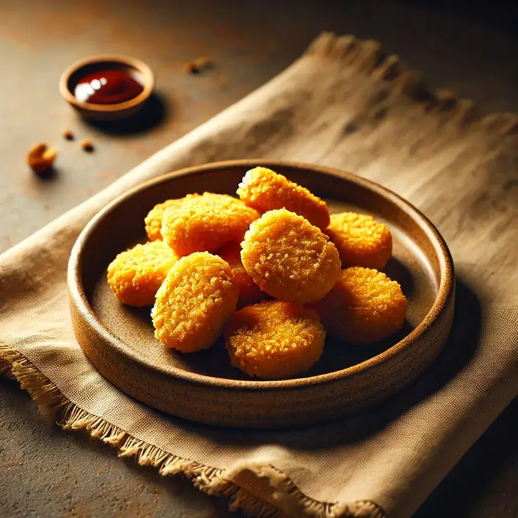 Menu_Bibo Bello Pizzeria Grillroom_Voorschoten_image_2