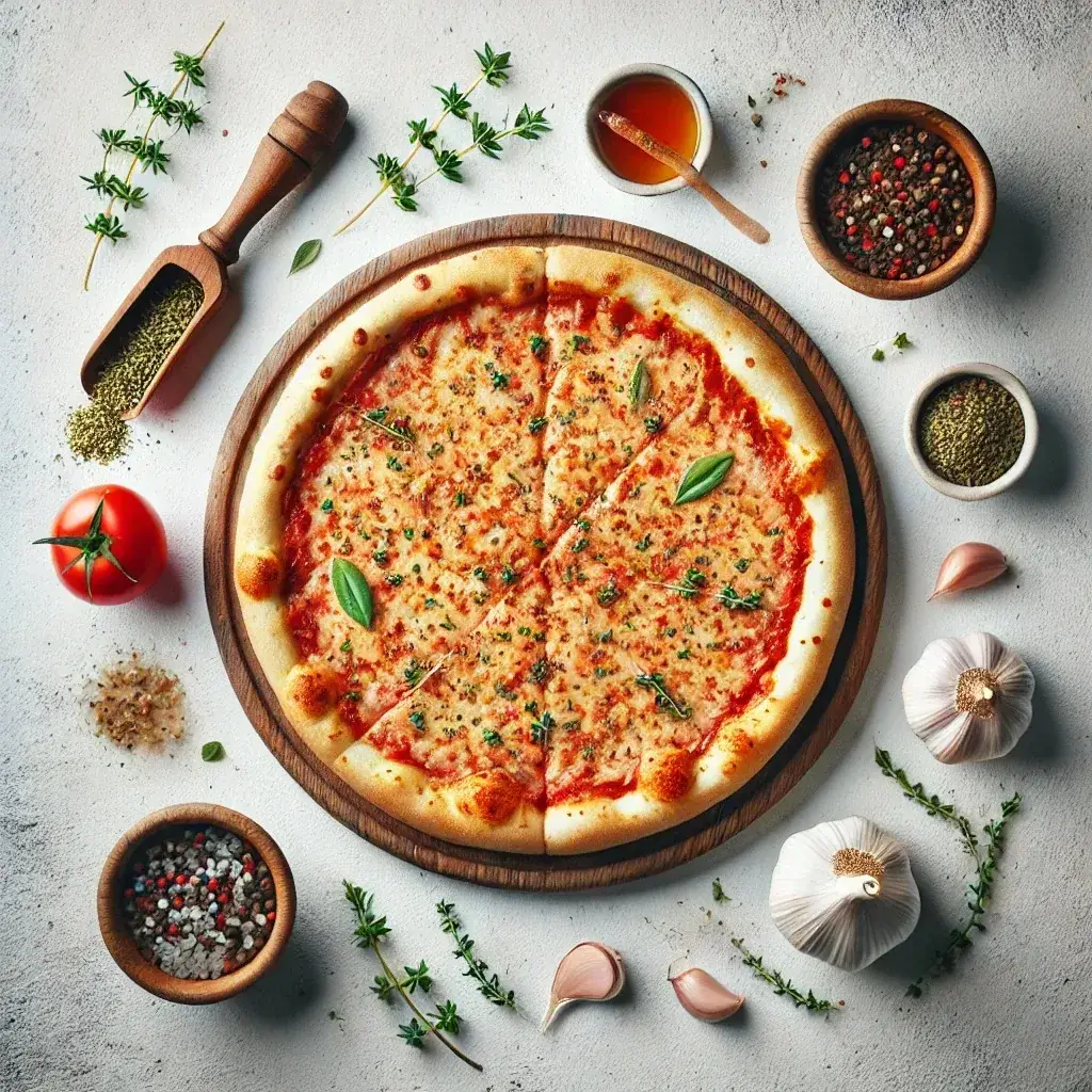 Menu_Bibo Bello Pizzeria Grillroom_Voorschoten_image_3