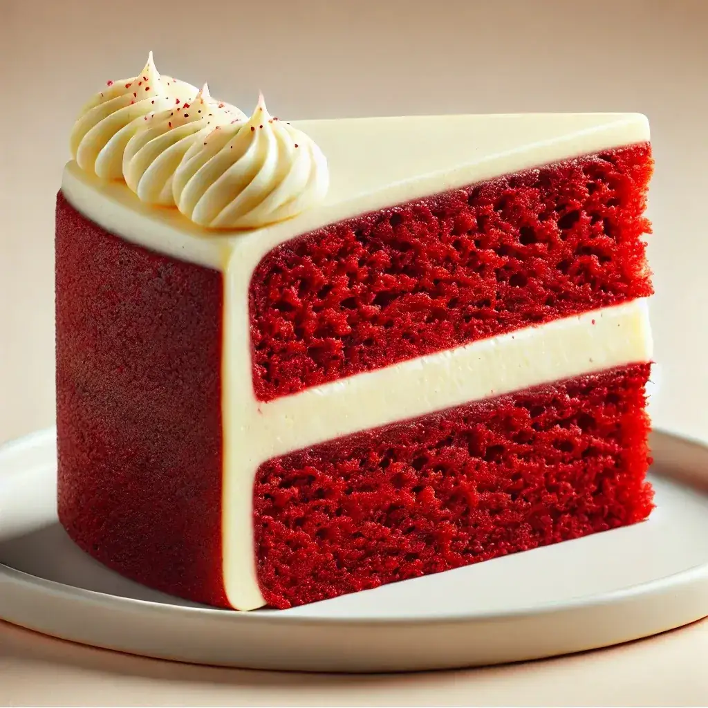 Menu_Bibo Bello Pizzeria Grillroom_Voorschoten_image_4