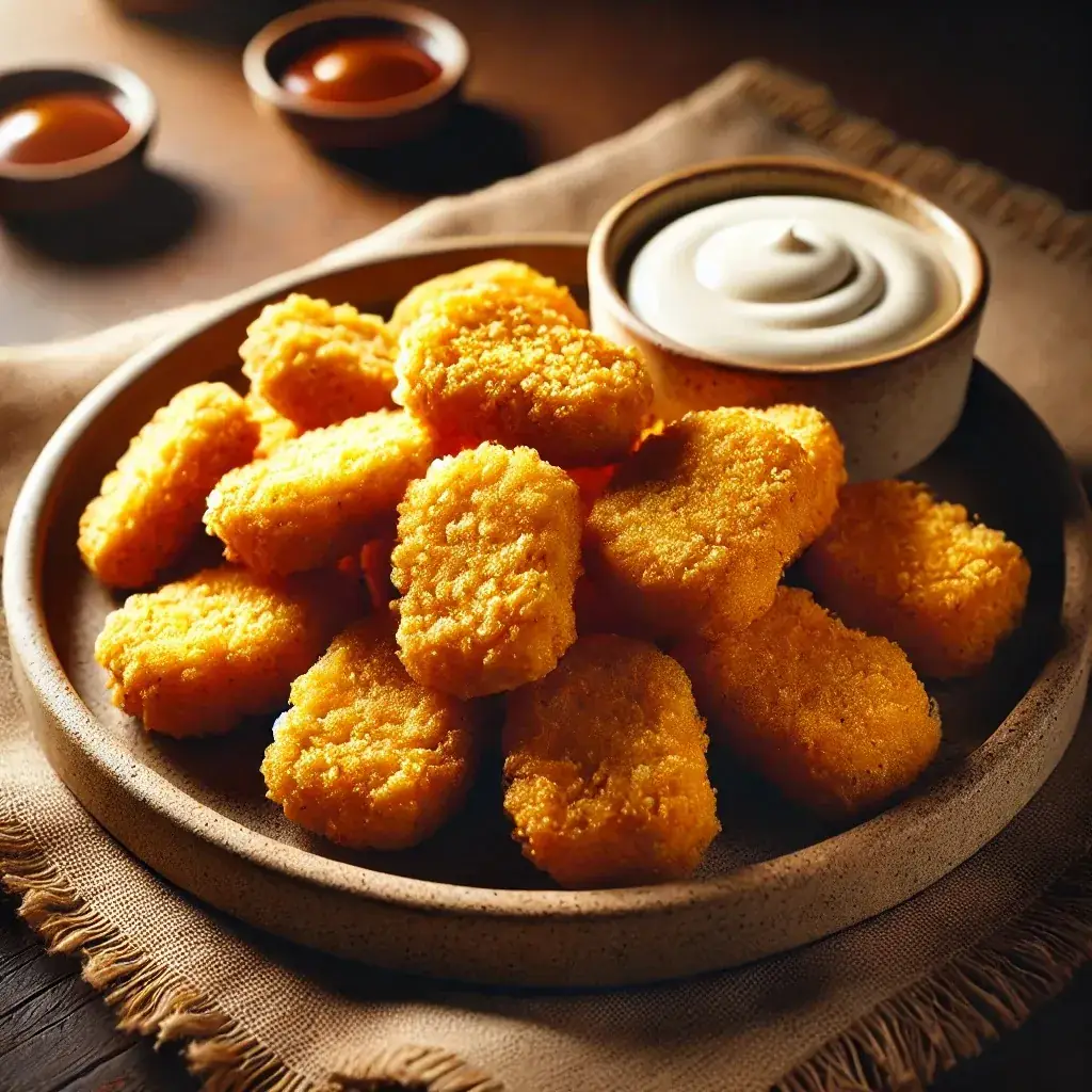 Menu_Bibo Bello Pizzeria Grillroom_Voorschoten_image_5