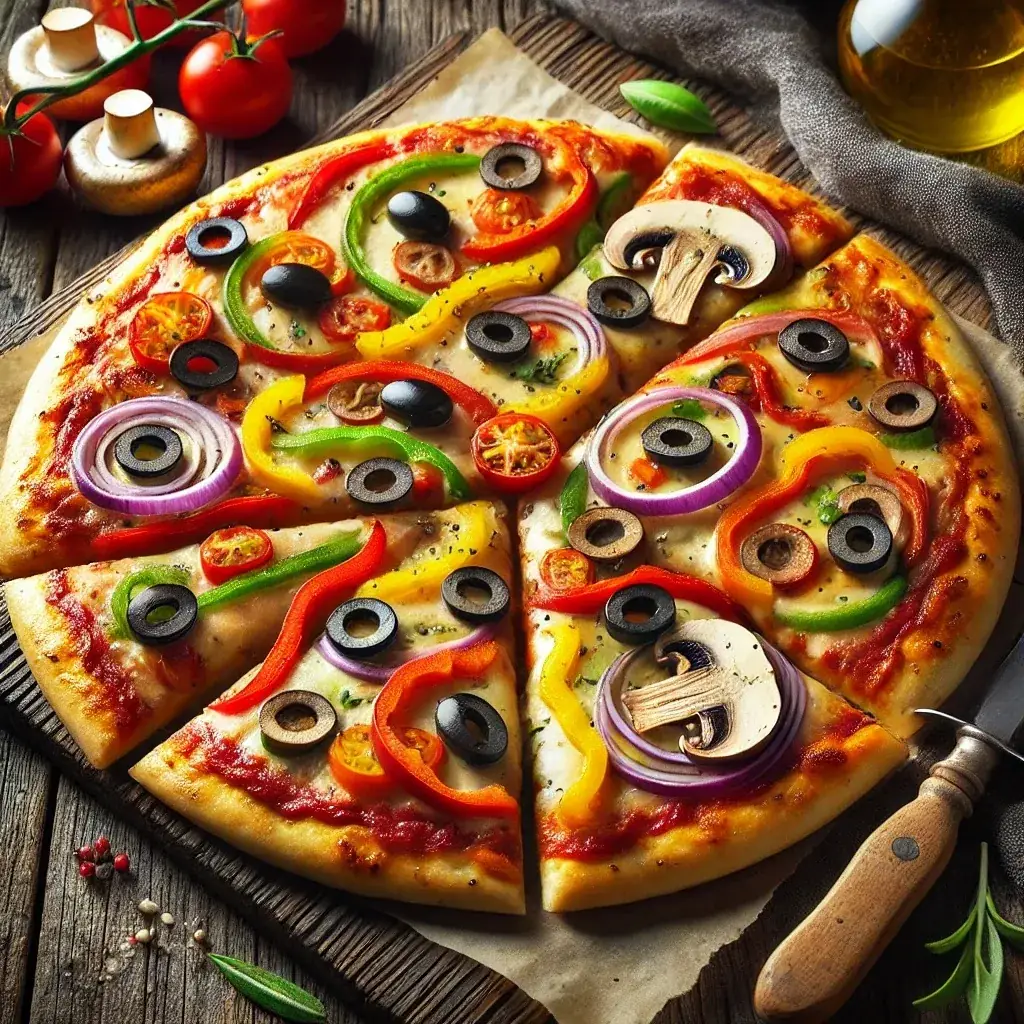 Menu_Bibo Bello Pizzeria Grillroom_Voorschoten_image_6