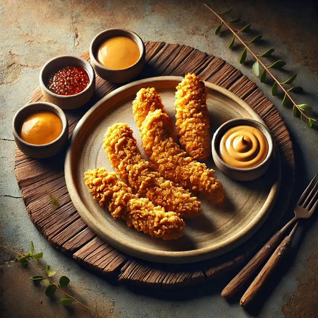 Menu_Bibo Bello Pizzeria Grillroom_Voorschoten_image_7