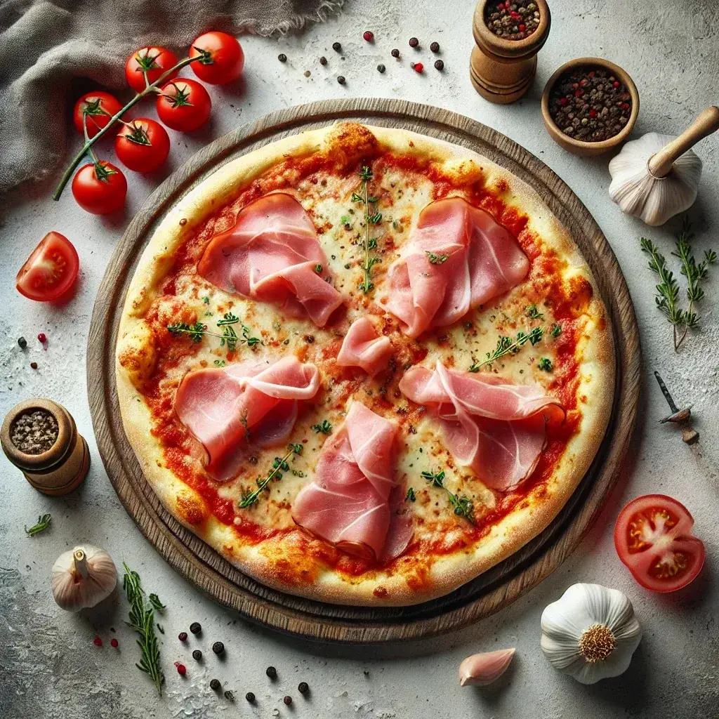 Menu_Bibo Bello Pizzeria Grillroom_Voorschoten_image_8