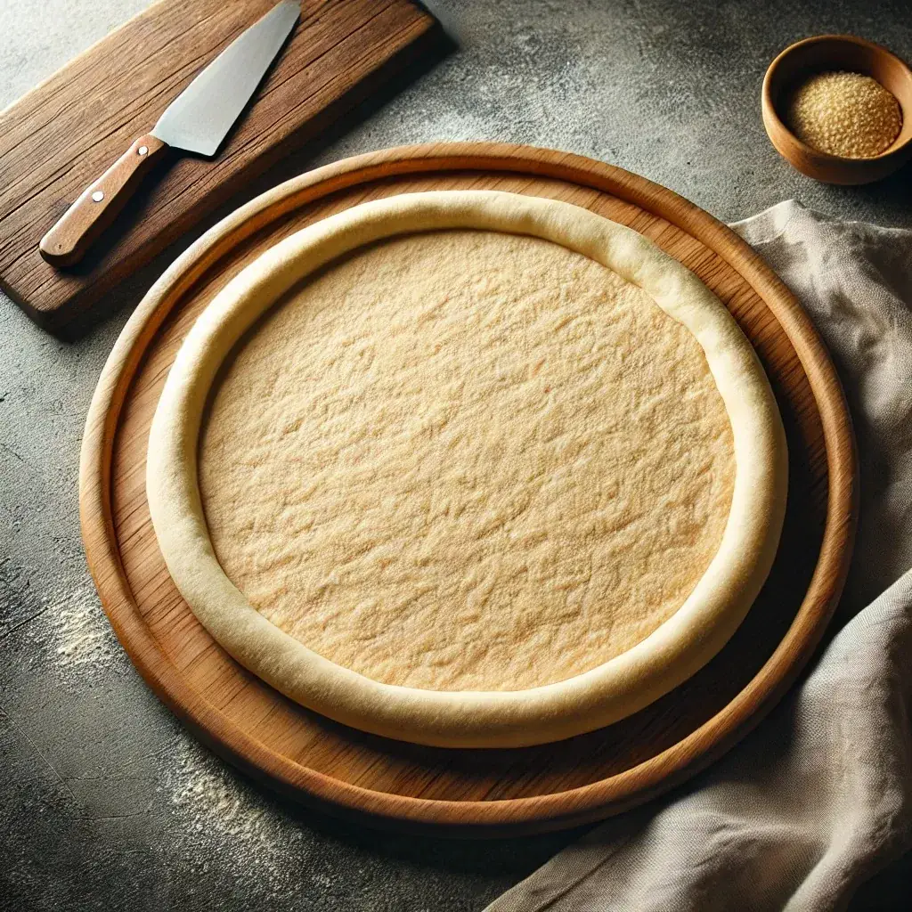 Menu_Bibo Bello Pizzeria Grillroom_Voorschoten_image_9