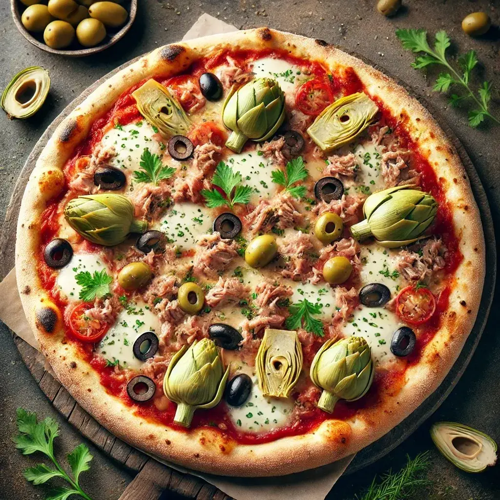 Bibo Bello Pizzeria Grillroom_Voorschoten_slider_image_2