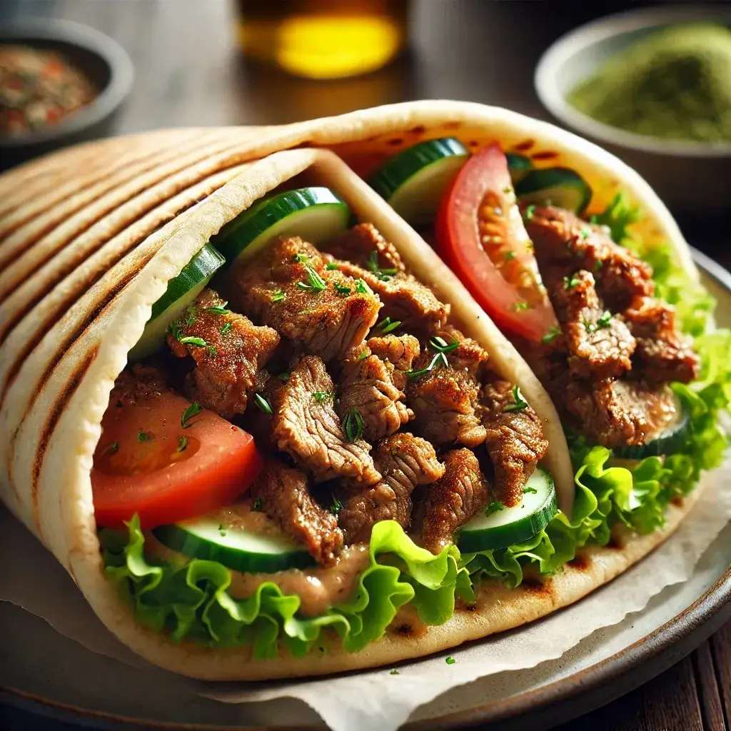 Bibo Bello Pizzeria Grillroom_Voorschoten_slider_image_3