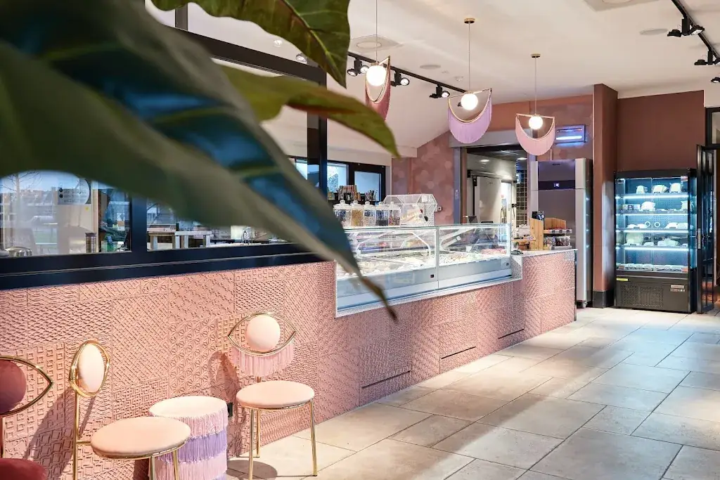 Tante Tokkie_Voorschoten_slider_image_1