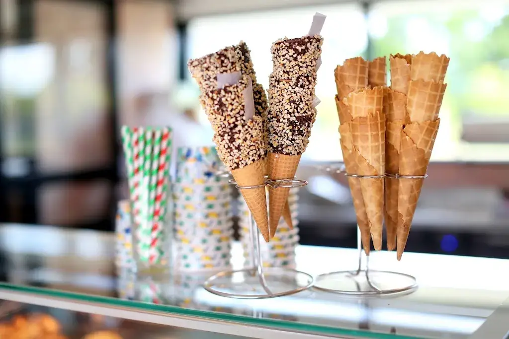 Tante Tokkie_Voorschoten_slider_image_3