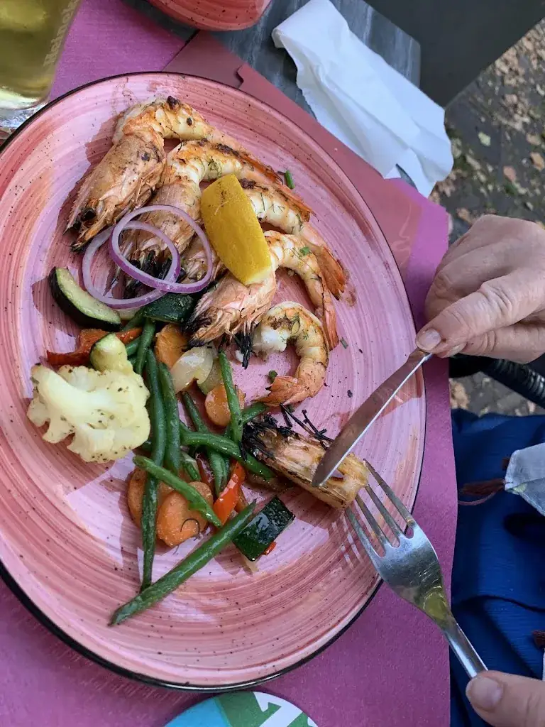 Menu_Grill-Restaurant De Mazzel_Voorschoten_image_7