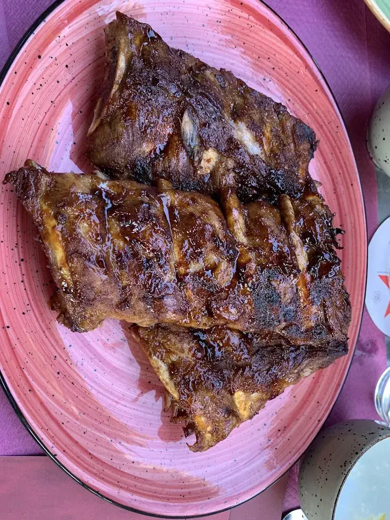 Menu_Grill-Restaurant De Mazzel_Voorschoten_image_8