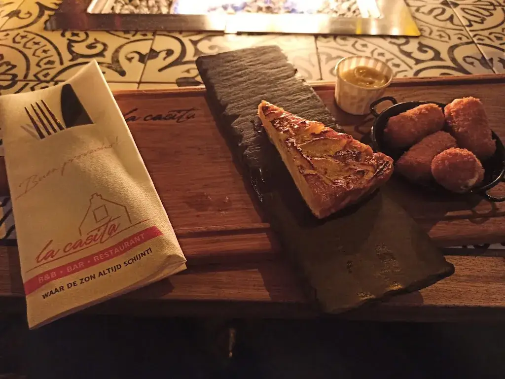 Menu_La Casita_Voorschoten_immagine_9