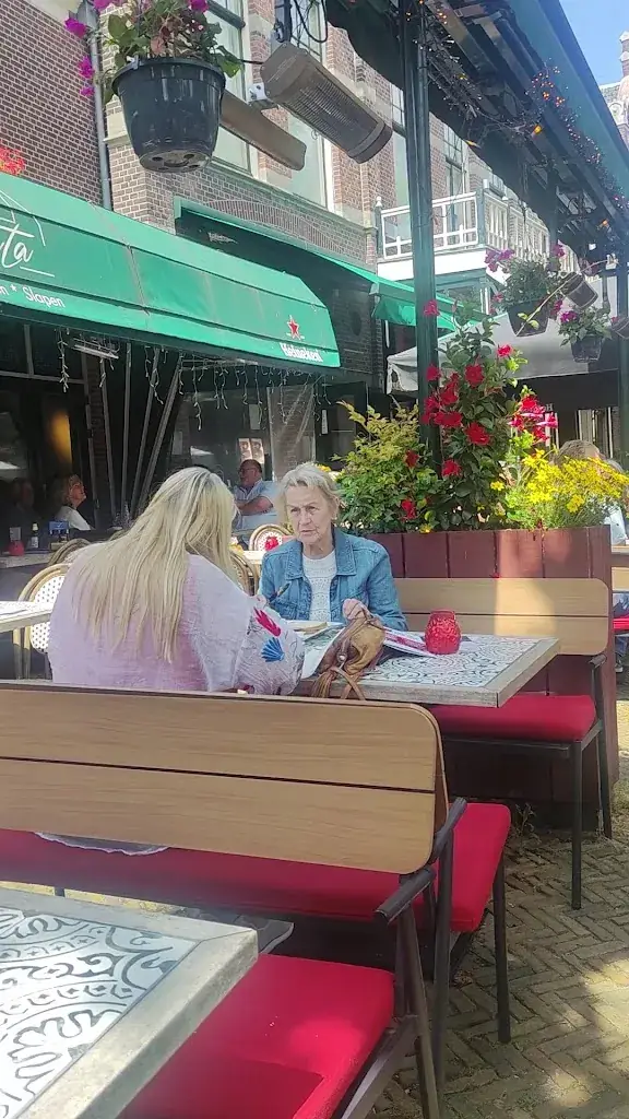 La Casita_Voorschoten_slider_image_2