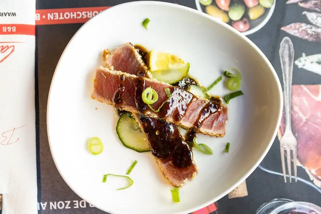 La Casita_Voorschoten_slider_image_3