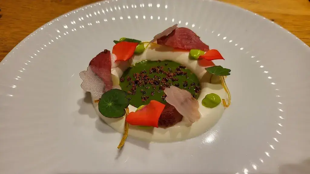 Menu_Restaurant De Knip_Voorschoten_image_3